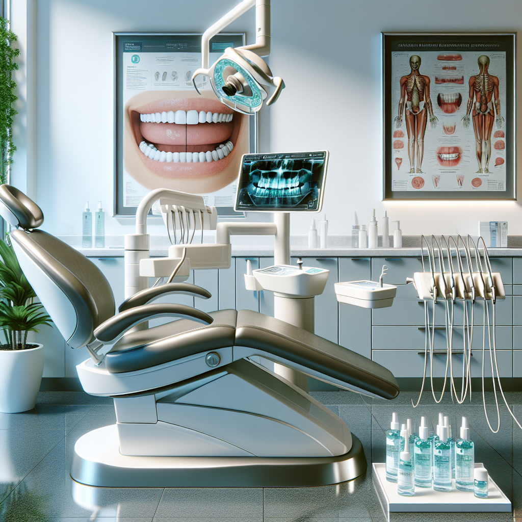 Różnice między wybielaniem gabinetowym a nakładkowym